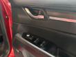 Mazda CX-5 Photo 8