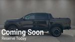 Ford Ranger Photo 5
