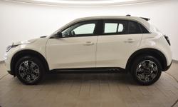 Fiat 600 Photo 5