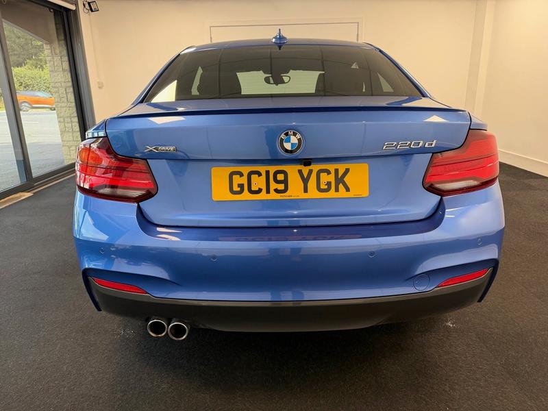 BMW 2 Series Photo 72f7c866-8de0-4ebf-9524-a1e9d531b5d1.jpg