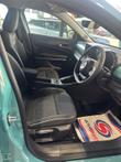 Fiat 600 Photo 21