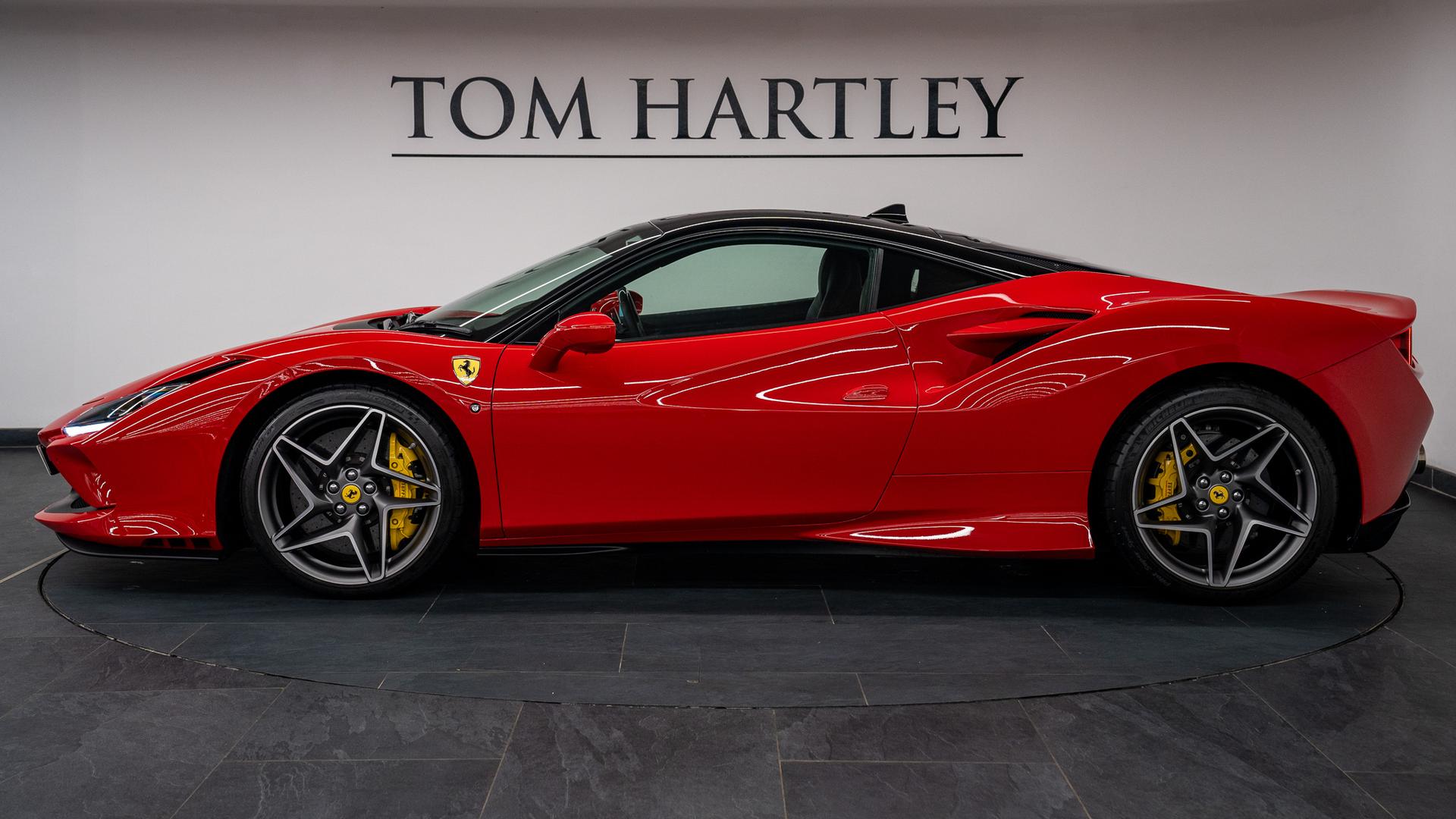 Ferrari F8 Photo 72f9ab47-705d-412a-a32f-871ff3798e88.jpg