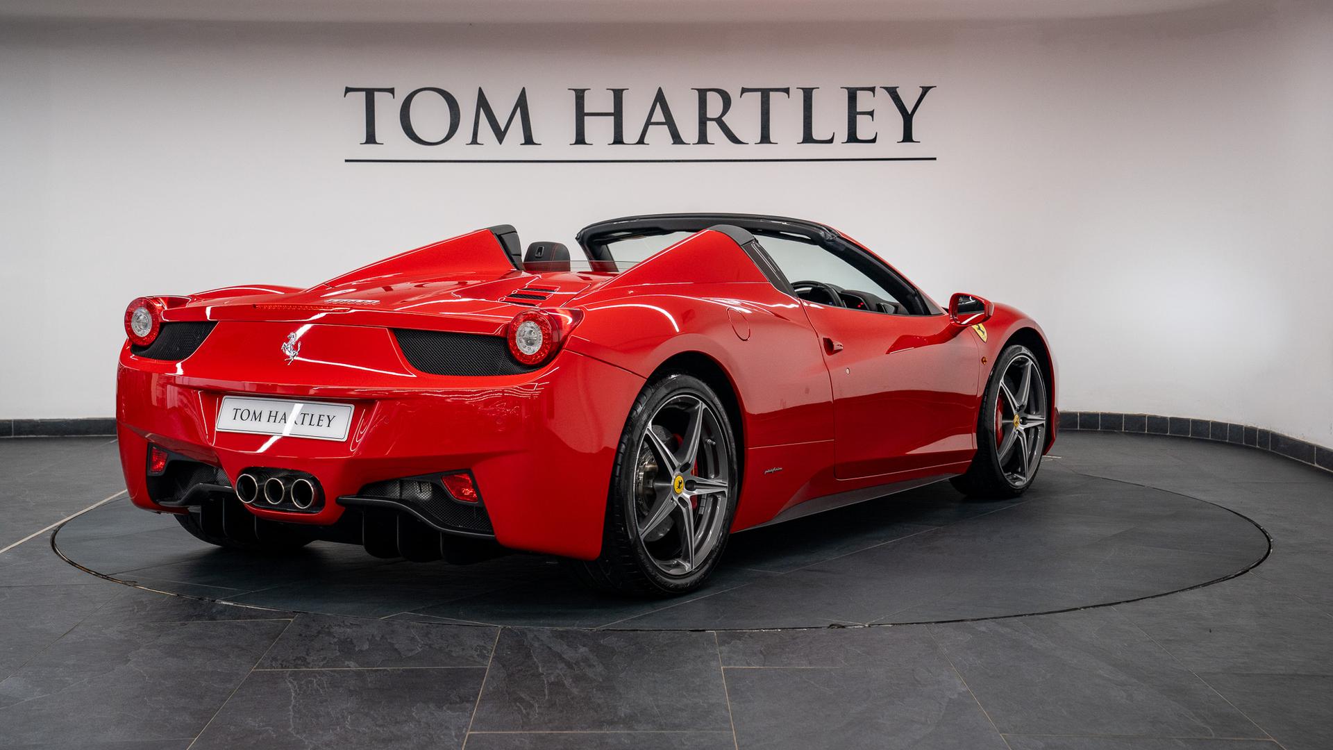 Ferrari 458 Photo 72fb9c2a-fdc3-4e2c-b91e-f1328552f484.jpg
