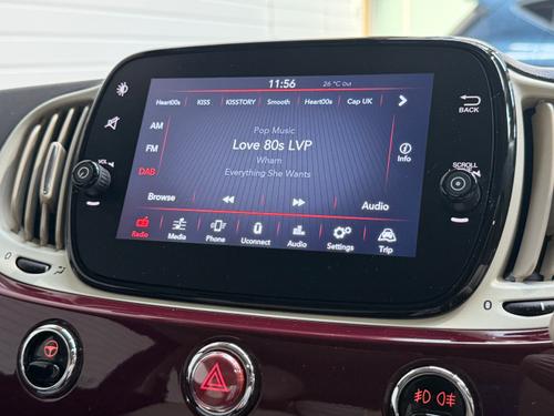 Fiat 500 Photo 72fbe5ed-68f0-4614-a719-1290d0cfe135.jpeg