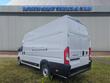 Fiat Ducato Photo 2