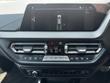 BMW 1 Series Photo 25