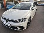 Volkswagen Polo Photo 8
