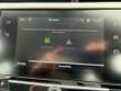 Vauxhall Corsa Photo 23