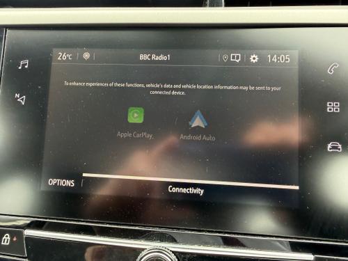 Vauxhall Corsa Photo 730140cf-bd5d-42ae-b20b-4720e99d9104.jpeg