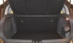 Hyundai BAYON Photo 27
