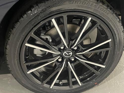 Mazda MX-5 Photo 73033e5d-8183-4fe6-b6b1-c36200b6b250.JPG