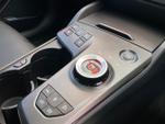 Kia Sportage Photo 20