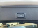 Audi A4 Avant Photo 13