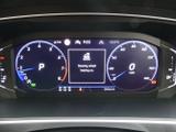 Volkswagen Tiguan Photo 29