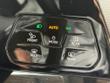 Volkswagen Golf Photo 19