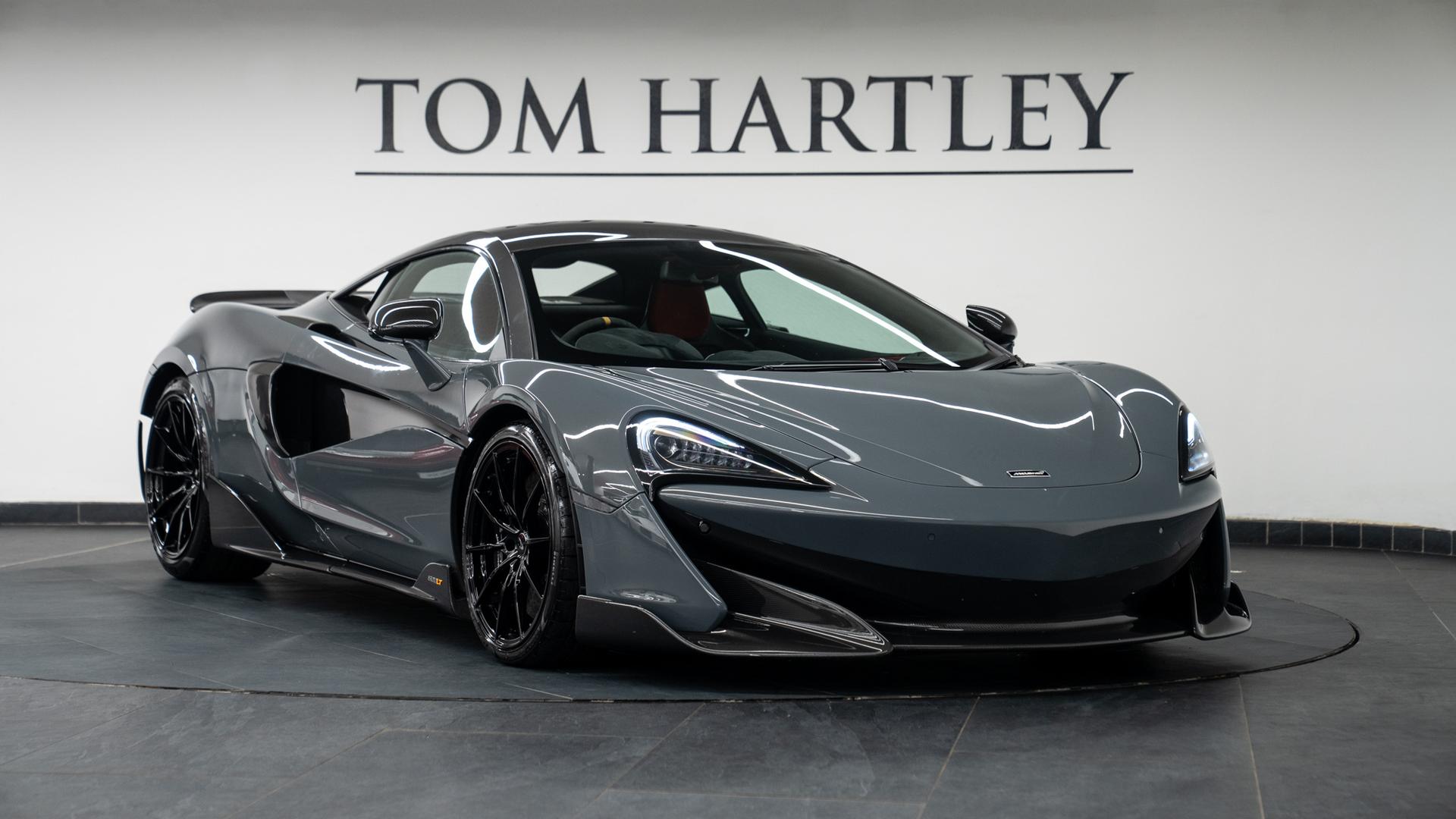 McLaren 600 LT Photo 7308a992-aa02-45be-b4c7-cd645f065f48.jpg