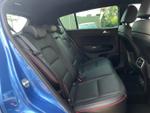 Kia Sportage Photo 16