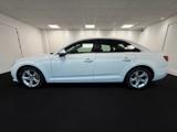 Audi A4 Photo 4