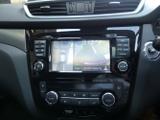 Nissan Qashqai Photo 30