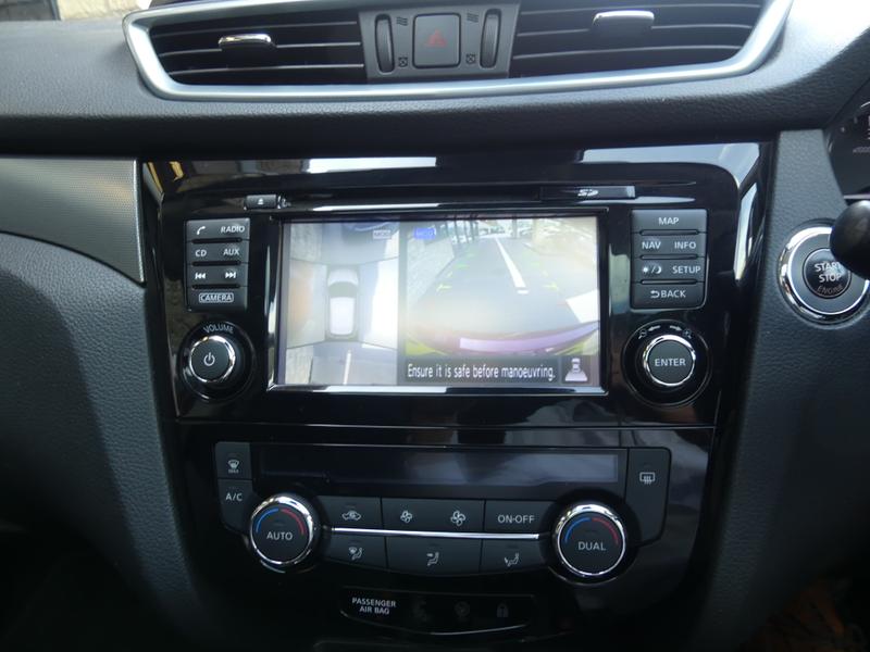 Nissan Qashqai Photo 730a4560-fc0c-4237-ac68-dee083c80976.jpg