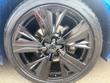 Peugeot 308 Photo 41