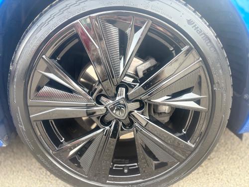 Peugeot 308 Photo 730b9861-43ad-4f32-b5d3-1207322aff72.jpeg