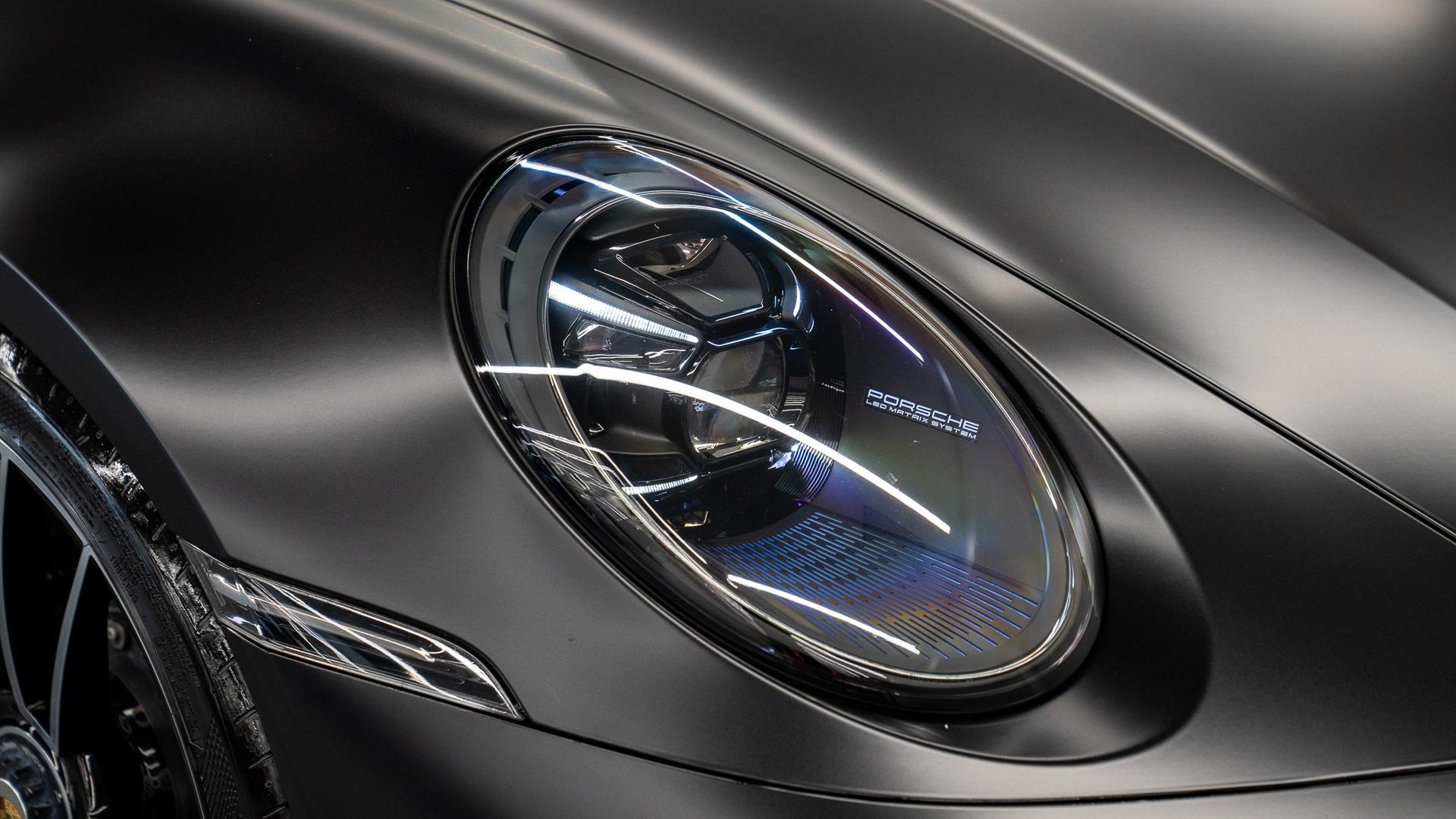 Porsche 911 Photo 730e5637-2b57-4180-bc1e-2cde976c1b4d.jpg