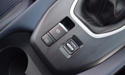 Nissan QASHQAI Photo 24