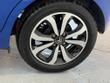 Citroen C1 Photo 42
