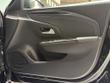 Vauxhall Corsa Photo 6