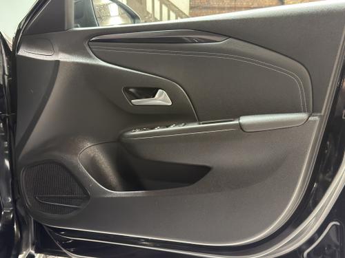 Vauxhall Corsa Photo 7311e407-d2e4-40bf-ad50-5d78ff554641.jpeg