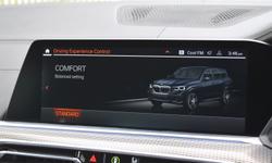 BMW X5 Photo 23