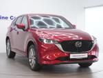 Mazda CX-5 Photo 34