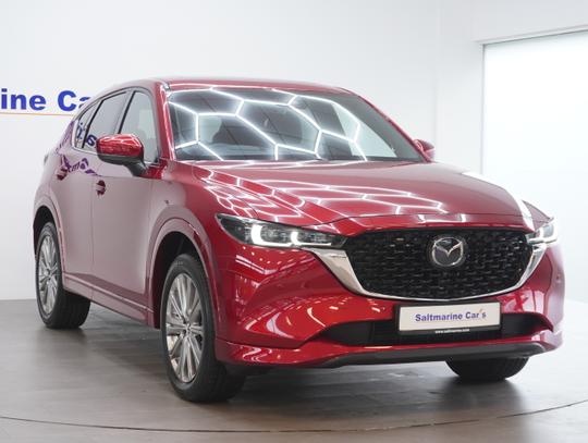Mazda CX-5 Photo 7315c490-82e6-458b-9d07-de18aa0dfbdd.jpg