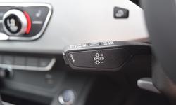 Audi A4 Photo 17