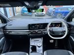 Kia Sportage Photo 11
