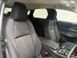 Mazda CX-30 Photo 10