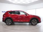 Mazda CX-5 Photo 3