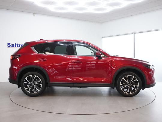 Mazda CX-5 Photo 7319b9a6-f8f4-4f57-80c8-4616a3a6789a.jpg