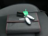 Nissan Qashqai Photo 35
