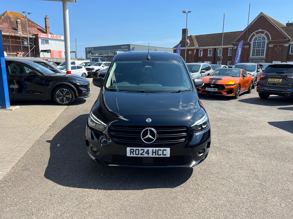 Mercedes-Benz Citan Photo 731dd2de-f509-44d8-8daa-5cda536ff7c0.jpeg