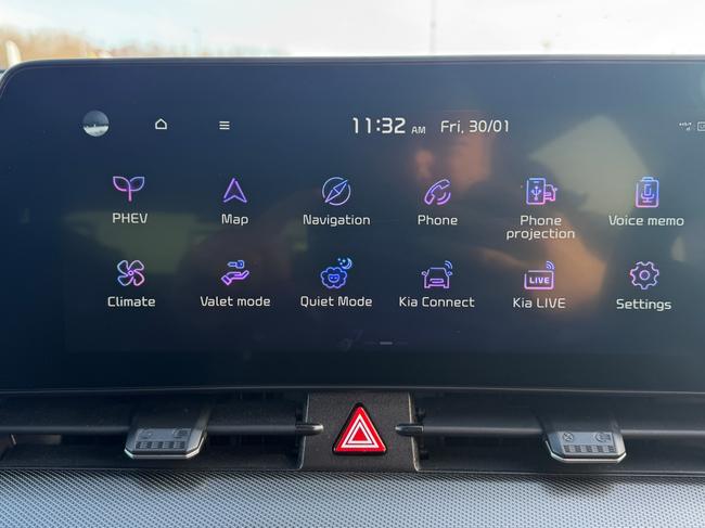 Kia Sportage Photo 732017c6-715f-431d-85e7-c7671077bbd3.jpg