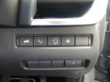 Nissan Qashqai Photo 27