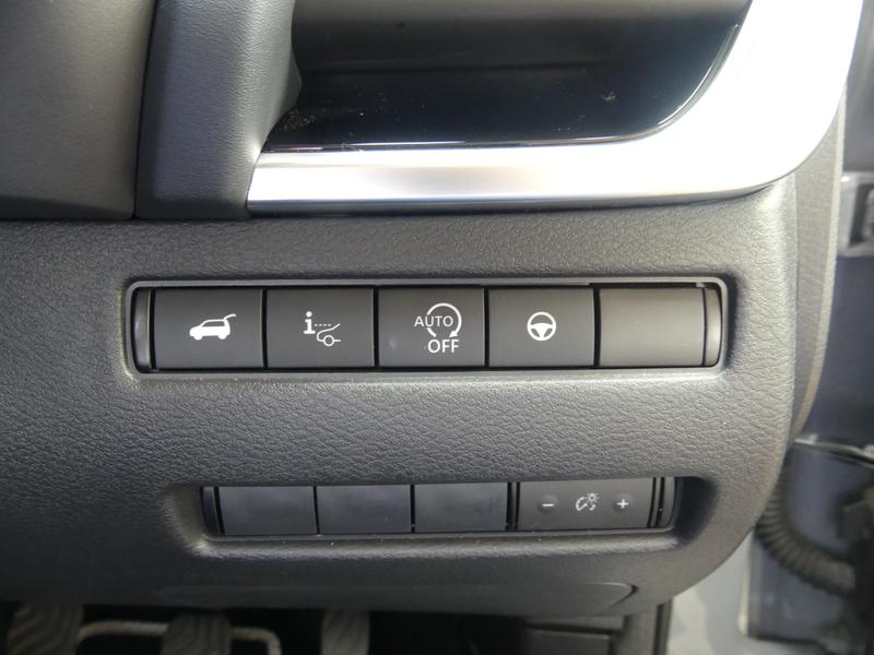 Nissan Qashqai Photo 73205ec5-1273-4379-8d94-b14582457748.jpg