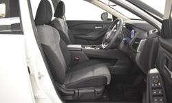 Nissan X-TRAIL Photo 17