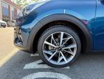 Kia Niro Photo 3