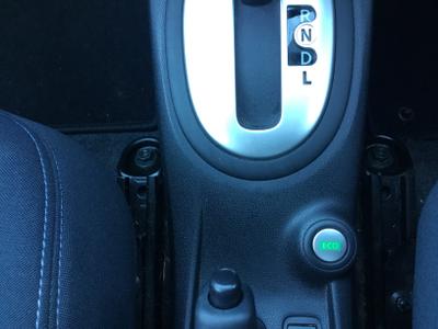 Nissan Note Photo 30