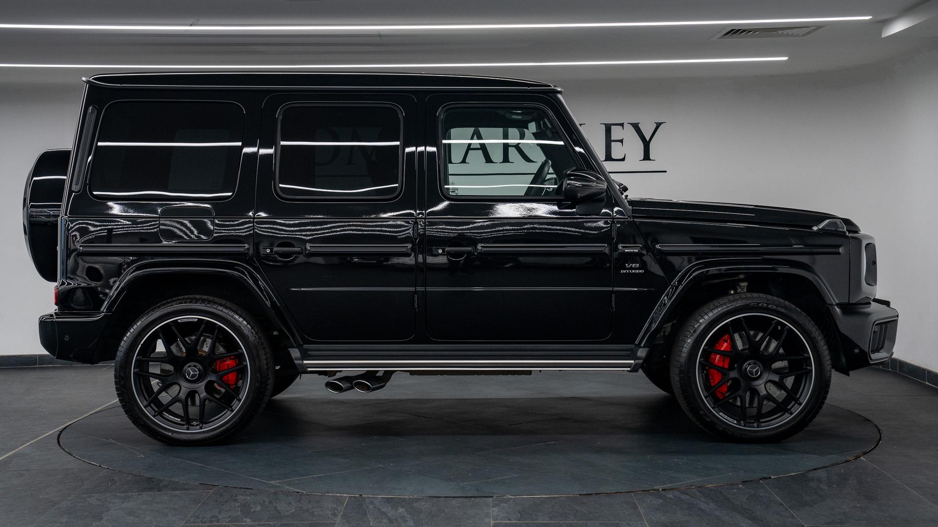 Mercedes-Benz G63 Photo 732af7d7-294d-45c5-82f2-1093b810e4b3.jpg