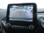 Ford Fiesta Photo 12