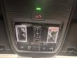 Volkswagen ID.3 Photo 47